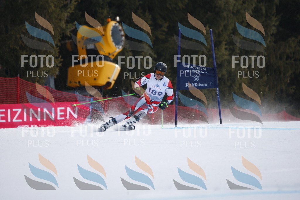 D7822 | holidayphoto