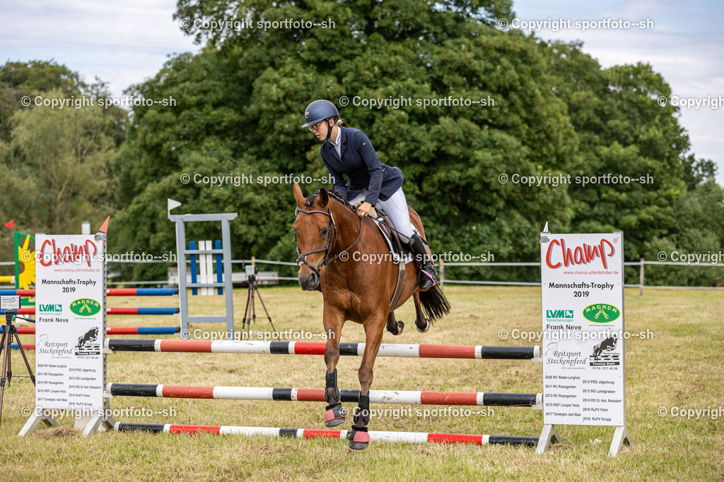 240614-VW-IS6A7120 | Sportfoto SH - Realisiert mit Pictrs.com