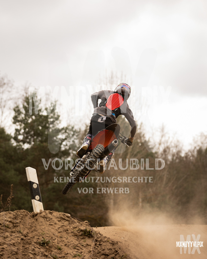 866A2019 | mxndyyvipix