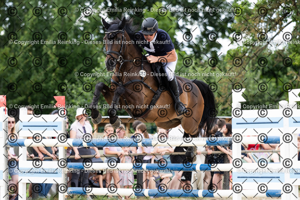 CL5A9418 | Emilia Reinking Fotografie - Realisiert mit Pictrs.com