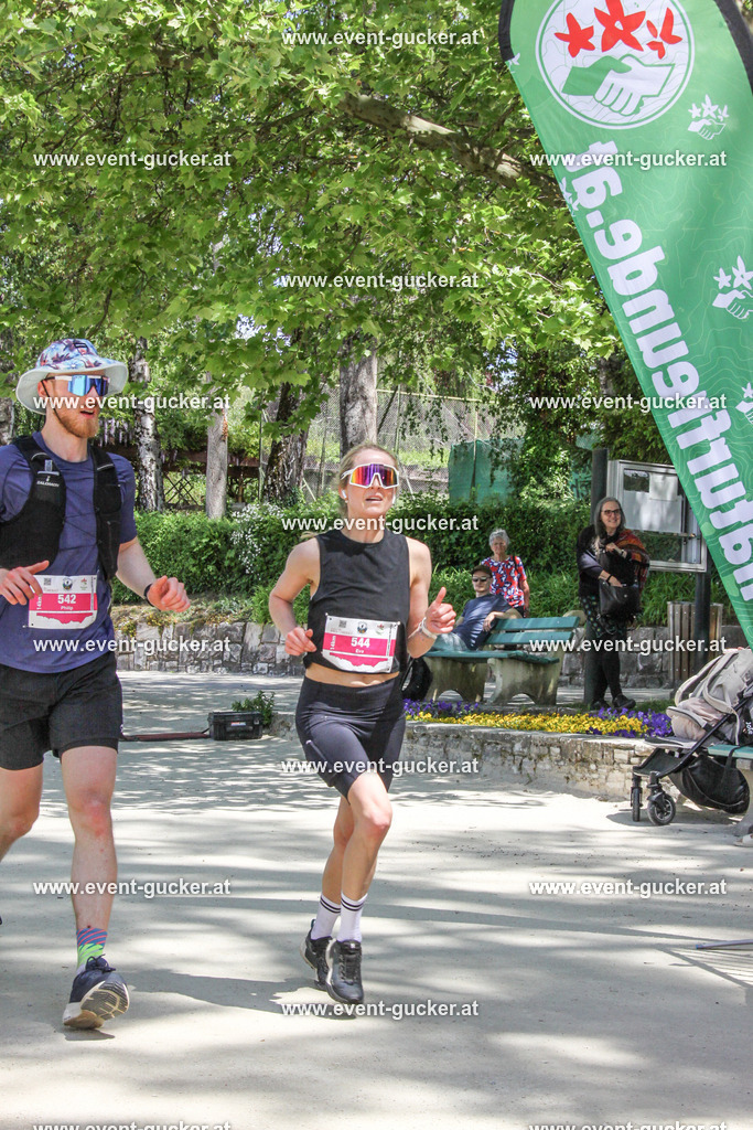 IMG_9969 | Sportfoto event-gucker Herbert Scherer