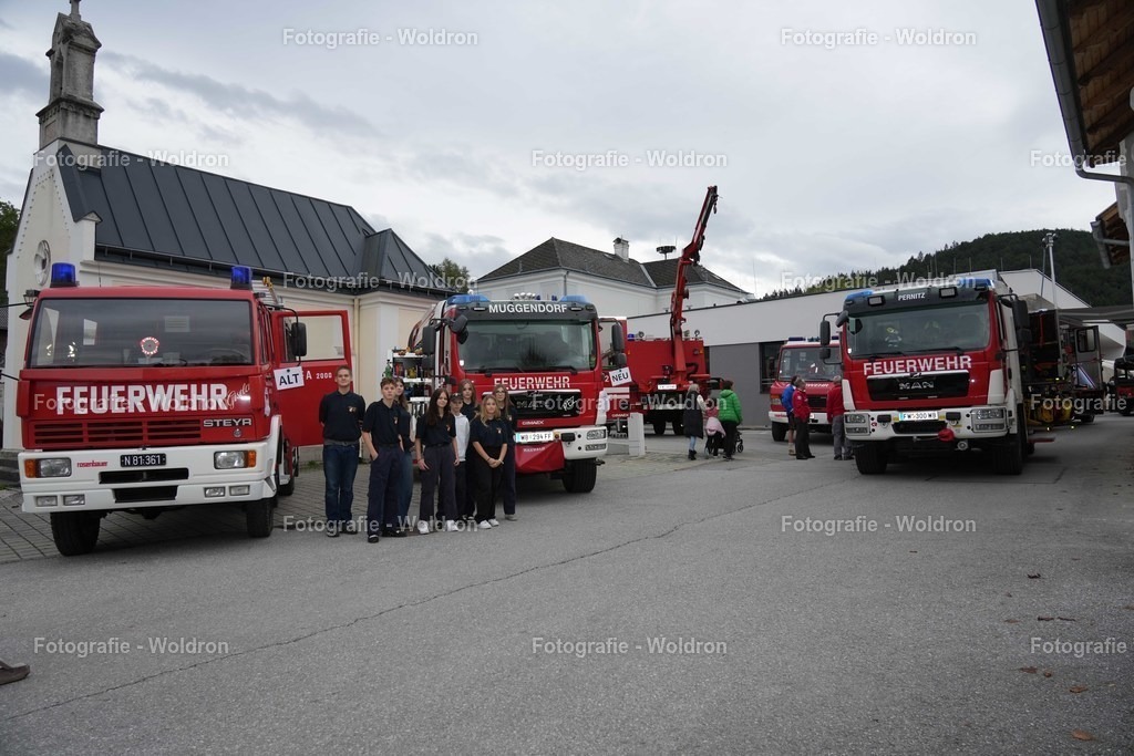 2022102 Dämmerschoppen FFN-28 | Fotografie Woldron