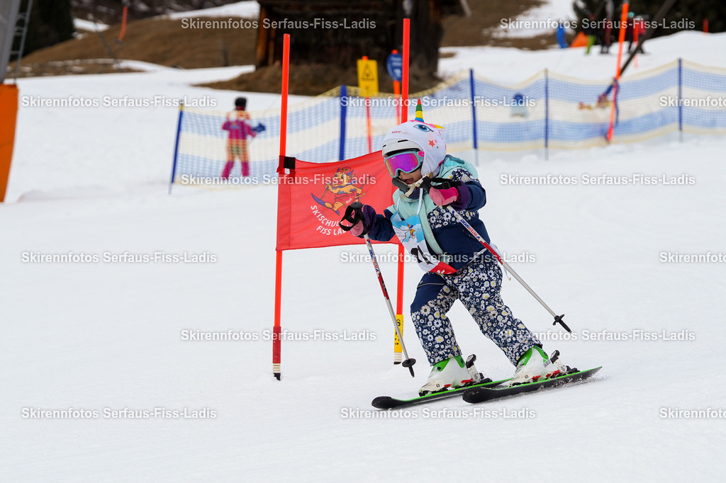 SRF_06.02.2026_0360 | SRF_06.02.2026_0360 - Realisiert mit Pictrs.com