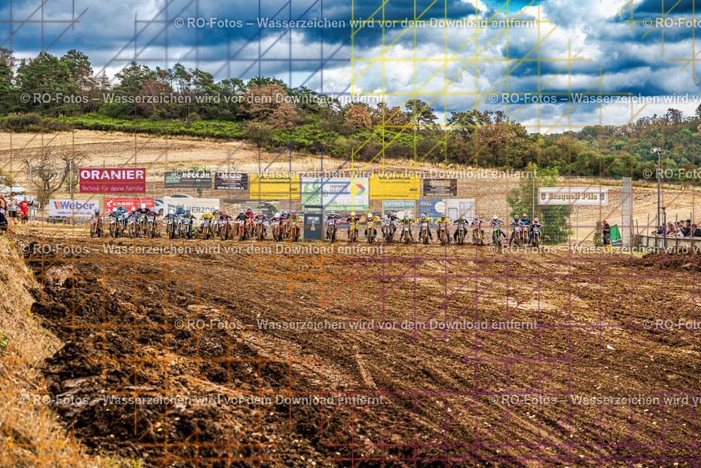 Sechshelden 2026 Samstag -517 | Sportfotografie von RO-Fotos: Motorsport, Motocross, Enduro, Laufveranstaltungen und Triathlon. Professionelle Fotos von Sportlern und Events. - Realisiert mit Pictrs.com