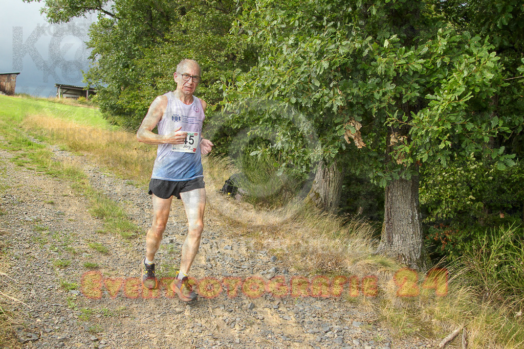 250801_1852_EV4_7638 | Sportfotografie im Rhein-Sieg Kreis, Köln, Bonn, NRW, Rheinland Pfalz, Hessen, etc. Unser Tätigkeitsfeld umfasst den Laufsport vom Volkslauf über den Marathon, Duathlon, Triathon bis zum Ultralauf wie Kölnpfad Ultra oder Schindertrail.