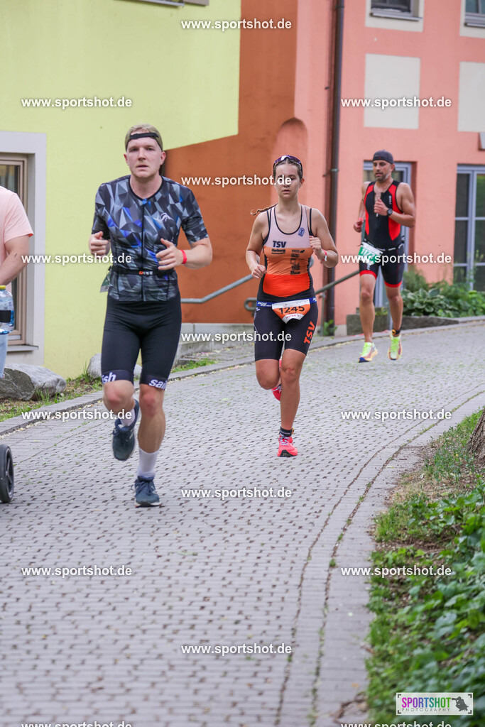 KSZ_4058 | Stadttriathlon Erding 2025. #yourpictrs #sportshot_your_pictrs @Sportshotphotography #stadttriathlonerding Copyright: www.sportshot.de