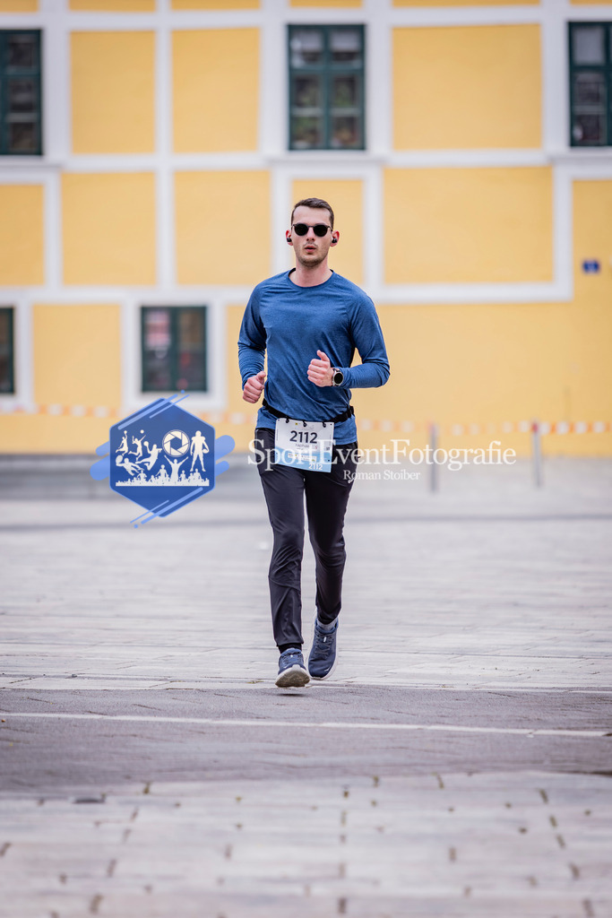 IM6_3666 | SportEventFotografie - Roman Stoiber