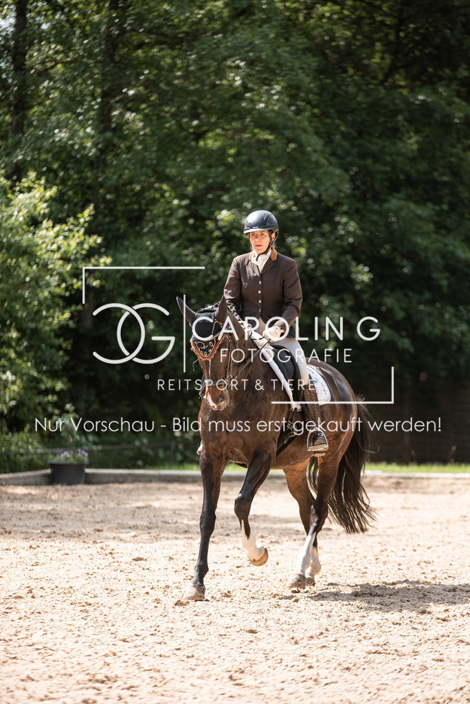 DSC_5376 | Turnierfotografin Carolin Gieschke, Turnierfotografie Carolin G Fotografie, Turnierfotos Kirchheim/Teck, Esslingen, Stuttgart, Bodenseekreis