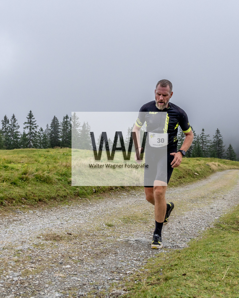 2WW01869 | walter-wagner-fotografie