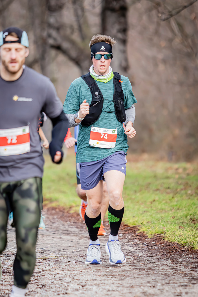 IMAG9500 | SportEventFotografie - Roman Stoiber