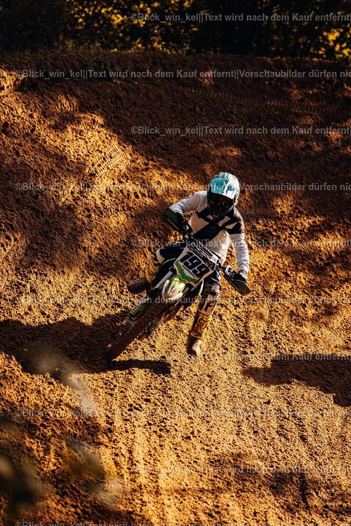 E68A7054 | blick_win_kel