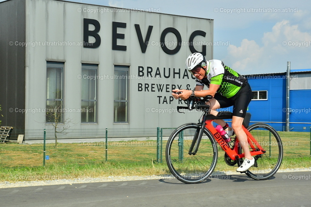 DSC_3676 | ultratriathlon