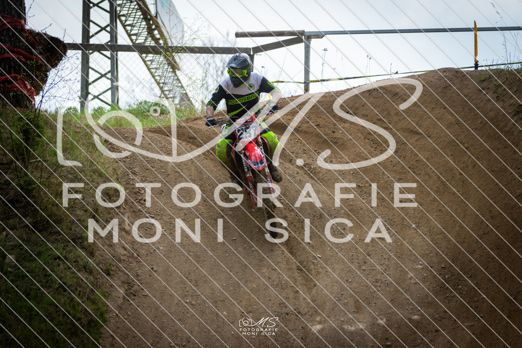 20260418-162A2551 | moni.sica.fotografie - Realisiert mit Pictrs.com