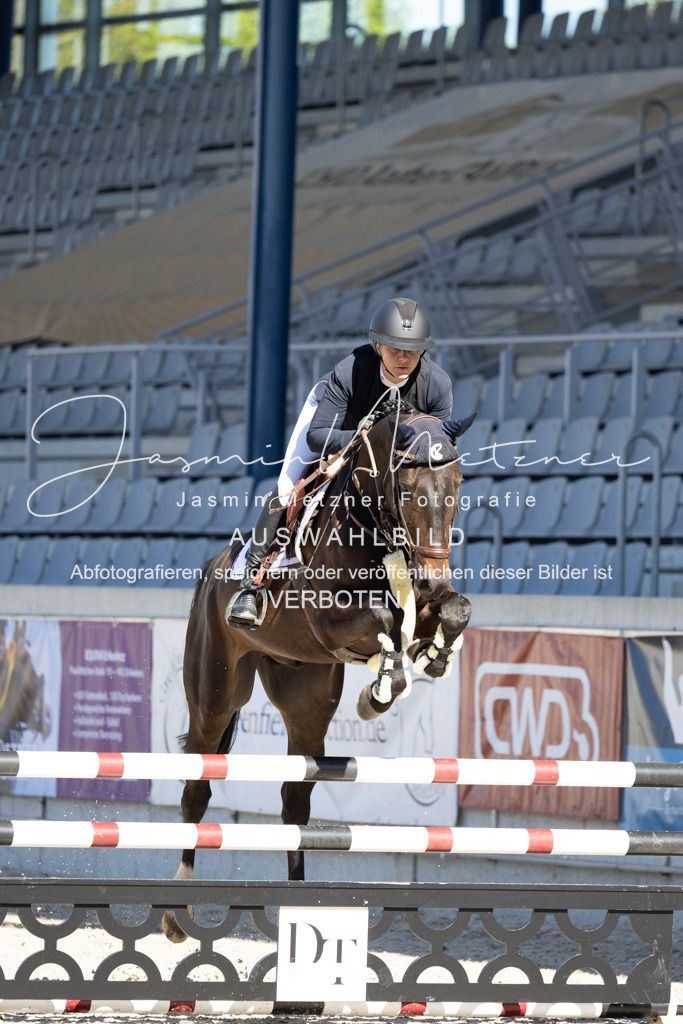 126A1271 | jasminmetznerfotografie