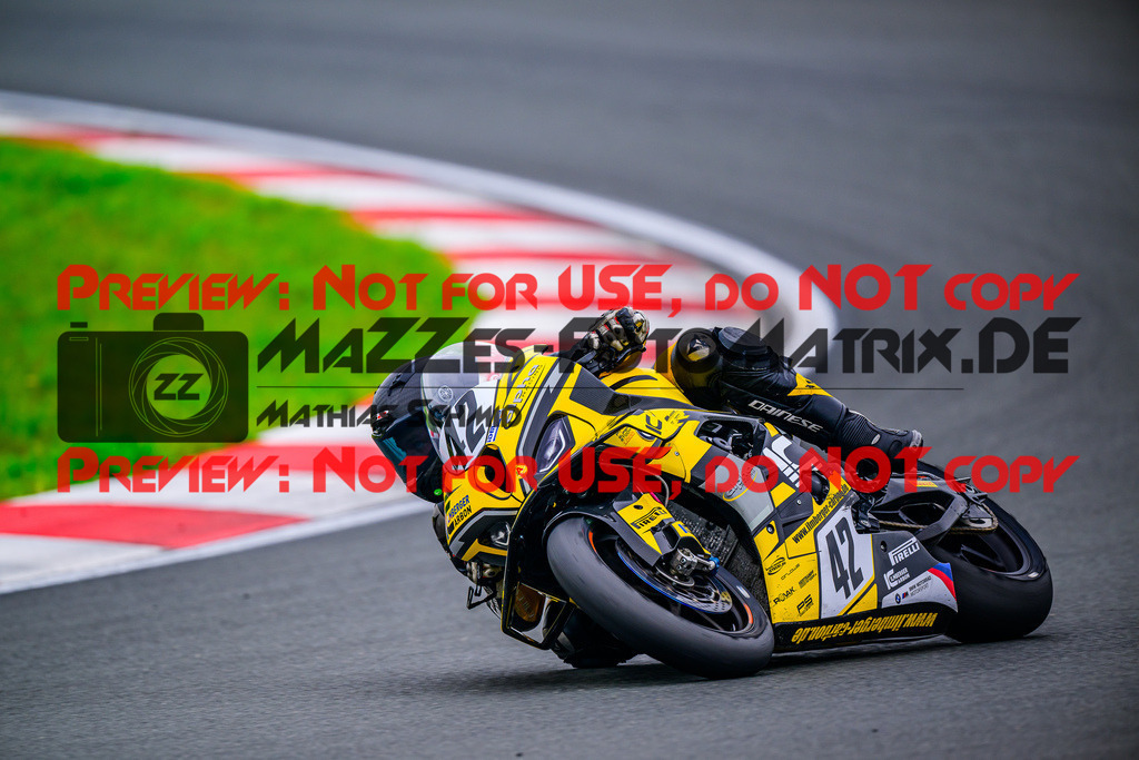 MaZZes_FotoMatrix_240602_6007705_0103 | SBK