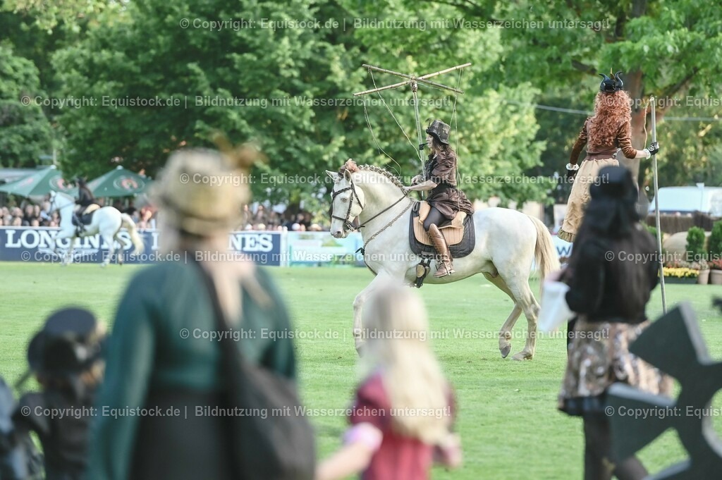 20230526_Pferdenacht_0256 | equistock