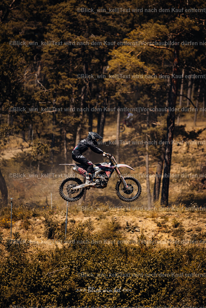 E68A0309 | blick_win_kel