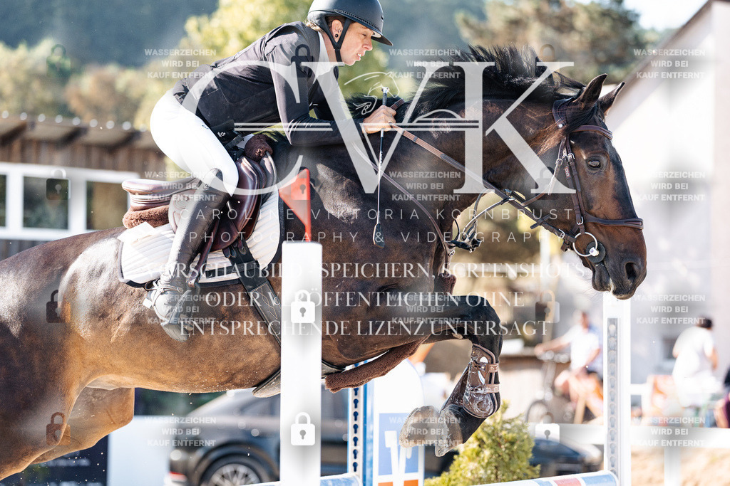 CK904512 | Turnierfotografie Pferdefotografie Trier Rheinland-Pfalz Pferdesport Reitsport Tierfotografie Sportfotografie Pferdevideo Pferdevideografie Equestrianvideography equestrianphotography  - Realisiert mit Pictrs.com