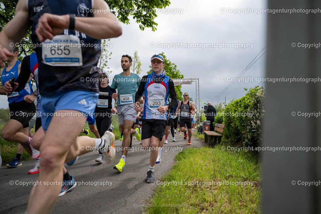 Z7A_4891 | Soprema Neckar Run 2026 10km - Realisiert mit Pictrs.com