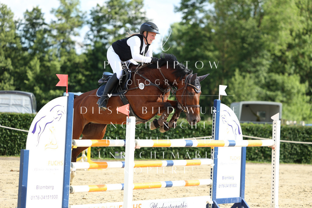 IMGM3395 | pl-fotografie