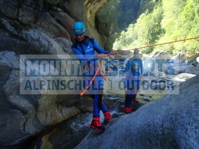 P1010010 | Bestelle die Bilder deines Berg- oder Wasser-Abenteuers mit Mountain Sports bequem von zu Hause aus direkt über unseren Online Fotoshop von pictrs.com. - Realisiert mit Pictrs.com
