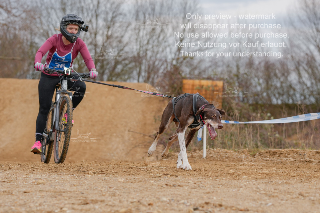 _A1_3375Bike_Sa_DVGBSP2025-514 | stephaniefillaphotographie - Realisiert mit Pictrs.com