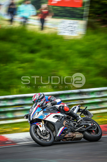 0242-240723_NS-018_242 | Deine Full-Service-Agentur für ✔️Videoproduktionen und ✔️Motorsportfotografie Jetzt Angebot anfragen!