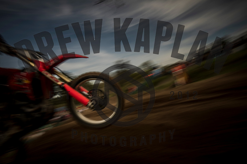 DKP-4368 | Drew Kaplan Photography