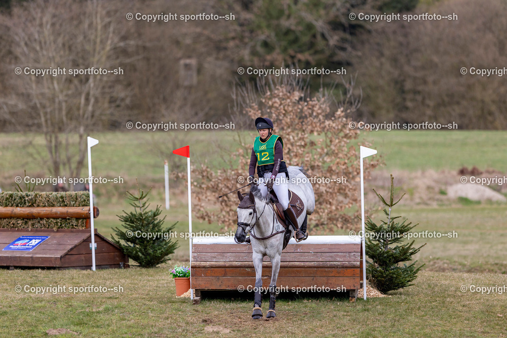 20250413-VW-25VW8343 | Sportfoto SH - Realisiert mit Pictrs.com