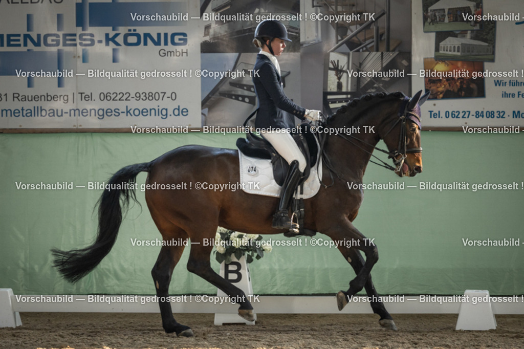 _D5A3269 | Emotionale Pferde- & People-Fotografie rund um Heidelberg, Leimen & Umgebung. Natürliche Fotos von Pferd, Mensch & Familie. Jetzt Termin sichern!