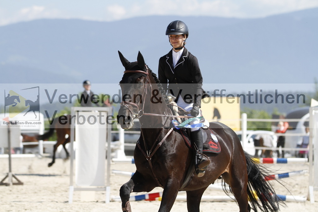 _MG_3629 | equestrian-live-com