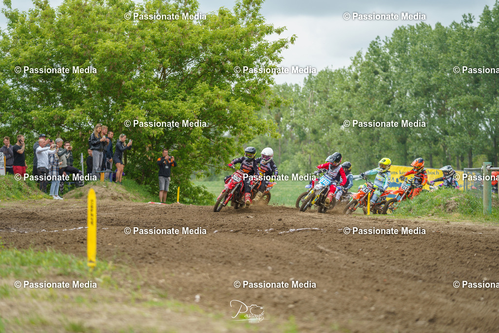 DSC08938 | Passionate Media, dein Fotograf aus Brandenburg, Märkisch Oderland, im Bereich Motorsport, Autos und Motorräder sowie Events und auch Hunde. Shootings oder auch Eventbegleitungen können bei mir gebucht we