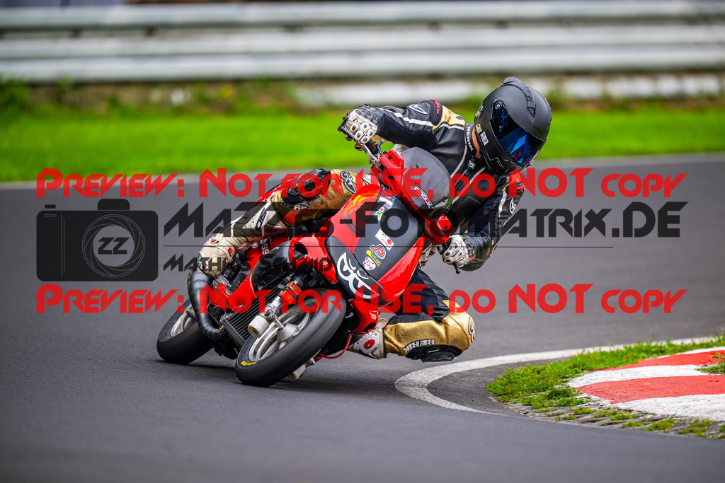 MaZZes_FotoMatrix_230827_4127 | K2