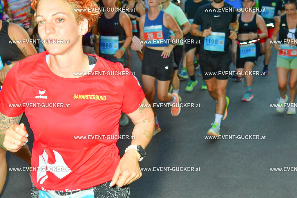 DSC_2690 | Sportfoto event-gucker Herbert Scherer