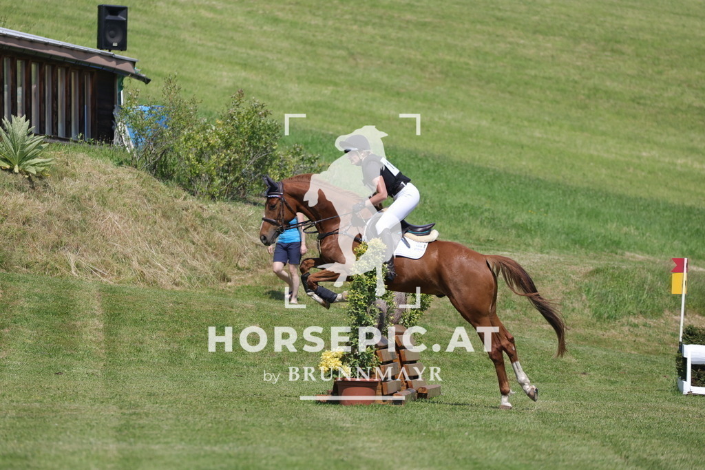 0P6A9072 | Willkommen bei Brunnmayr - Design & Fotografie – Ihrem Spezialisten für Reitturniere und Pferdeveranstaltungen in Oberösterreich, Salzburg und Bayern! Seit über 17 Jahren sind wir leidenschaftlich dabei.