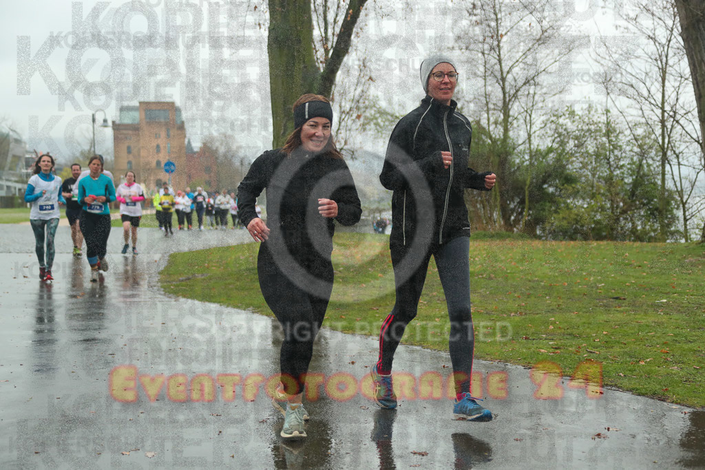 220331_1842_EX2_9574 | Sport- und Eventfotografie