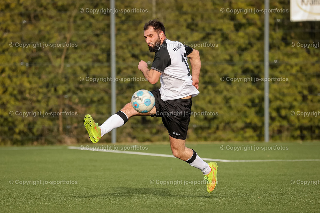 260307_ManderbachAmbach (86) | jo-sportfotos