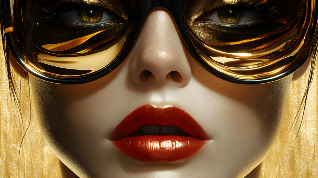 Datei 34 | Mentelino - Realisiert mit Pictrs.com