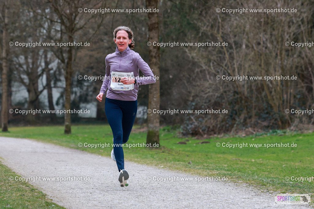 AR6_1169 | #forstenriedervolkslauf #volkslauf #forstenried #forstenriedersc #yourpictrs #sportshot_your_pictrs