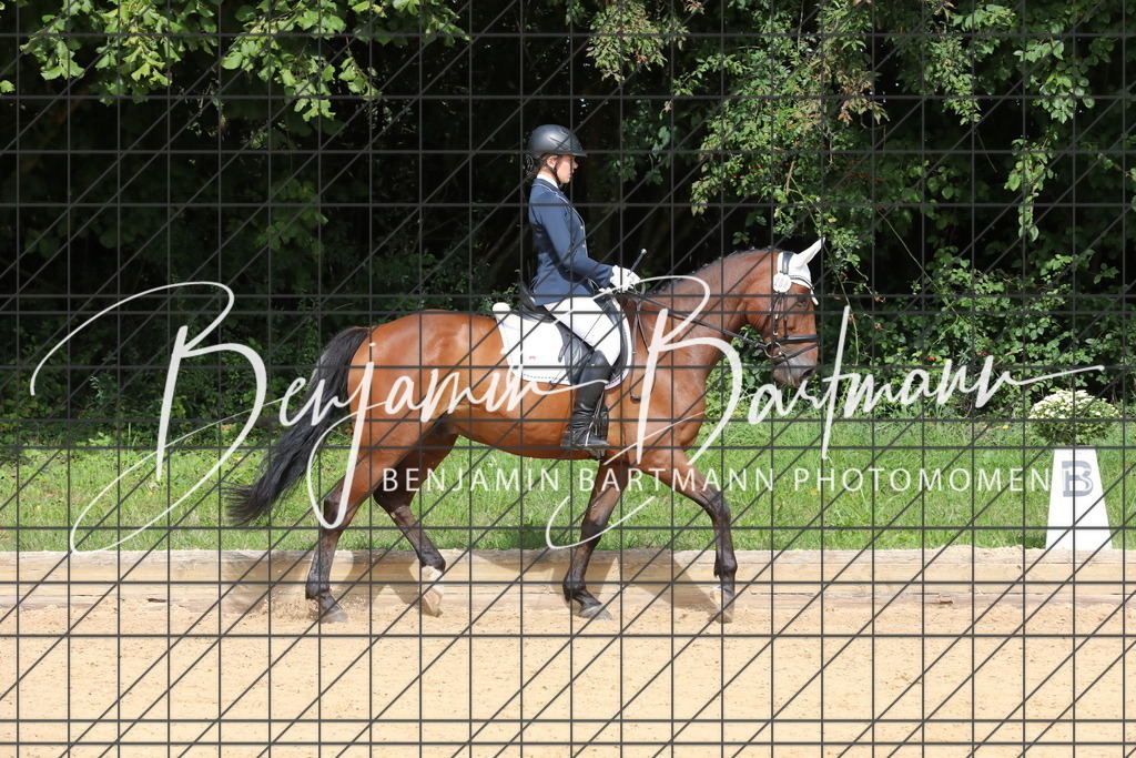 AZ2A2274 | Benjamin Bartmann Photomoments