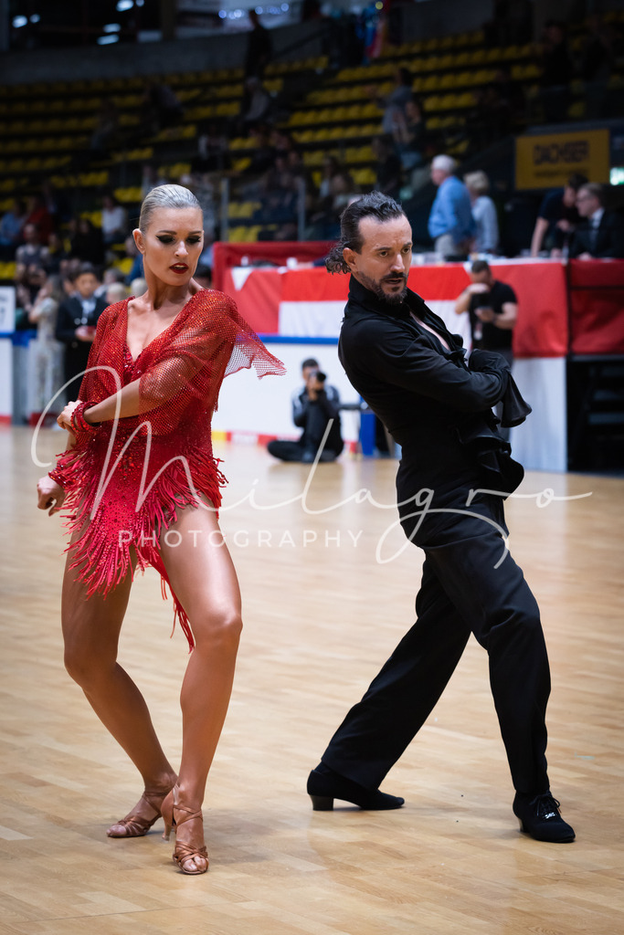 101065 | milagro-photography