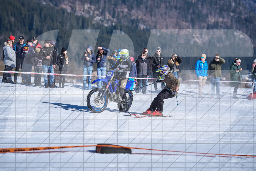 10. Holzknecht Skijöring in Gosau am Dachstein, Oberösterreich, Österreich am 08.02.2025Foto: © 2025 Martin Bihounek / martinbihounek.com | 08.02.2025: 10. Holzknecht Skijöring in Gosau am Dachstein, Oberösterreich, ÖsterreichFoto: © 2025 Martin Bihounek / martinbihounek.comInsta: @martinbihounekcomFB: @martinbihounekphotography