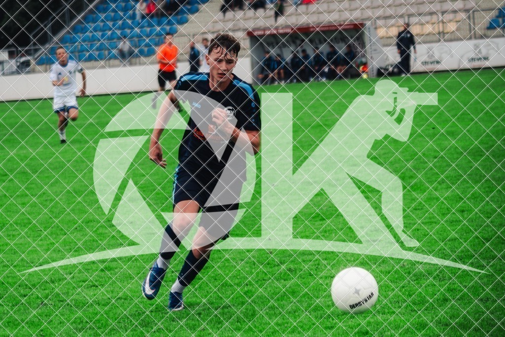 OKS00445 | OK.Sportfotografie - Realisiert mit Pictrs.com