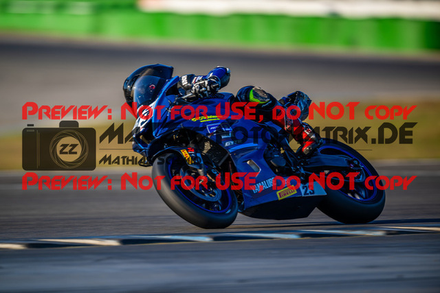 MaZZes_Fotomatrix_20240921_6007705_9626-2 | R7