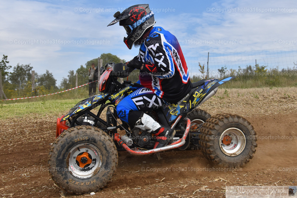 DSC_0734 (2) | Sportfotografie , Motorsport, Motoross, Reitsport, Mointainbike, Enduro,
Landschaft , Outdoor, Eventfotografie, Landschaft, Bilder online bestellen - Realisiert mit Pictrs.com