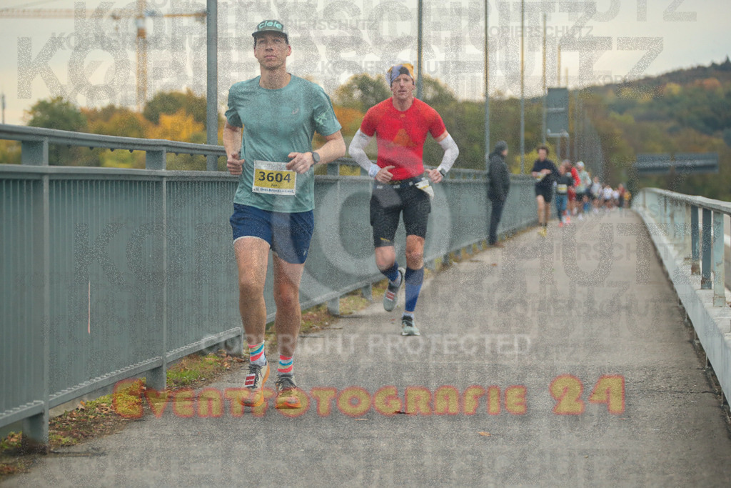 251019_0919_EX2_7168 | Eventfotografie 24Sport- und Eventfotografie