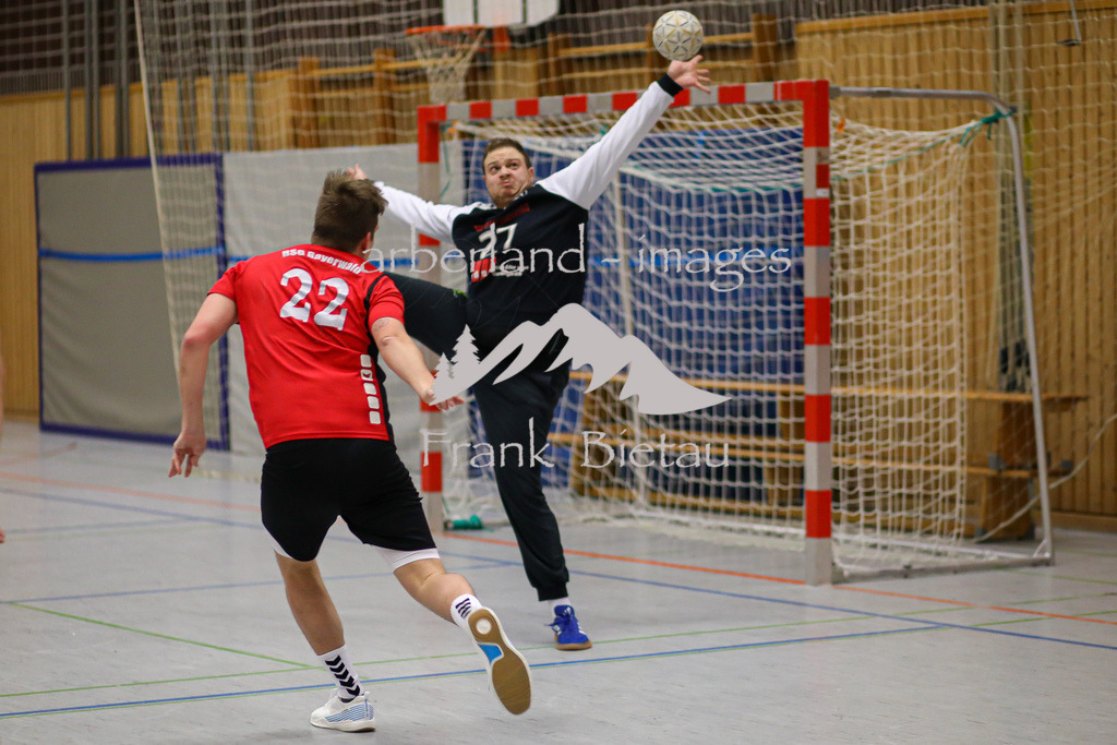 OE7A9667 | #22, Simon Bauer