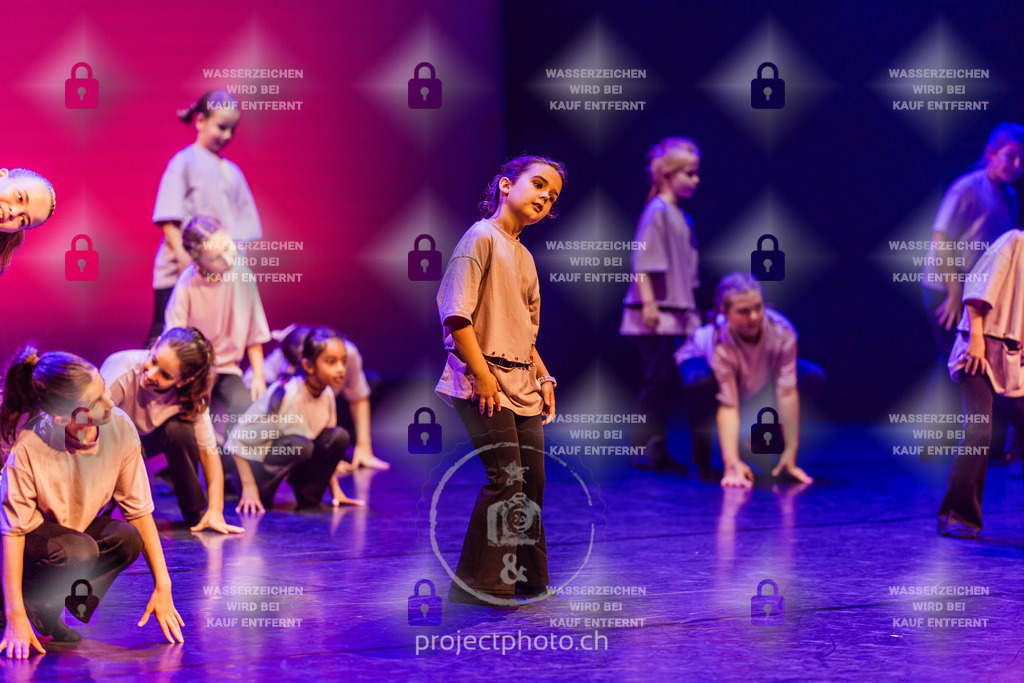 EXPORT_FULL-1-13 | projectphoto - Realisiert mit Pictrs.com