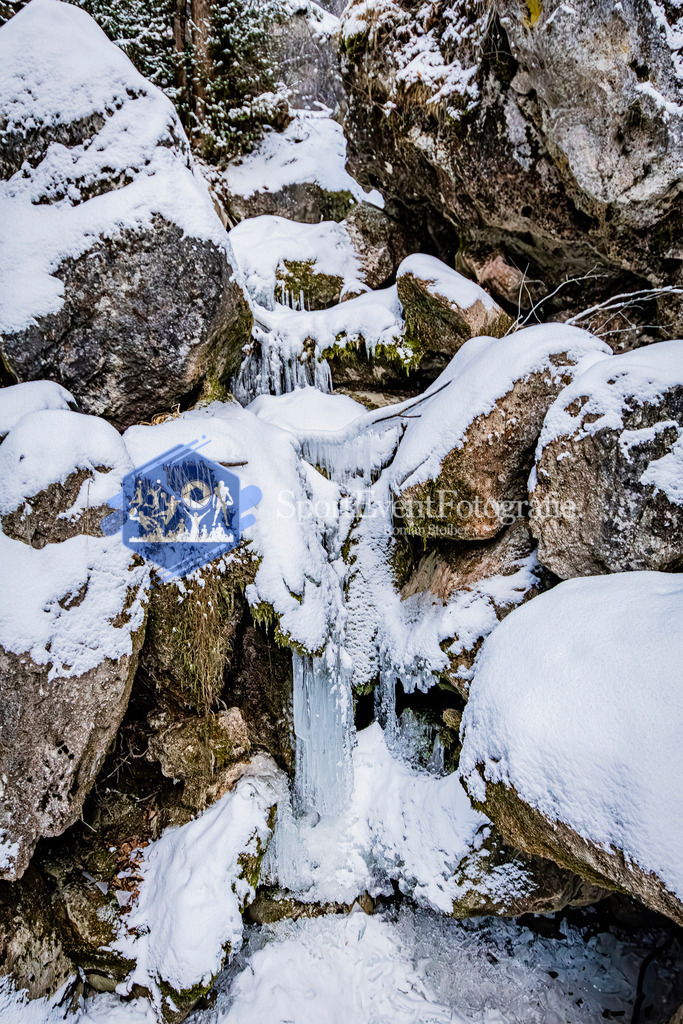 IMG_3888 | SportEventFotografie - Roman Stoiber