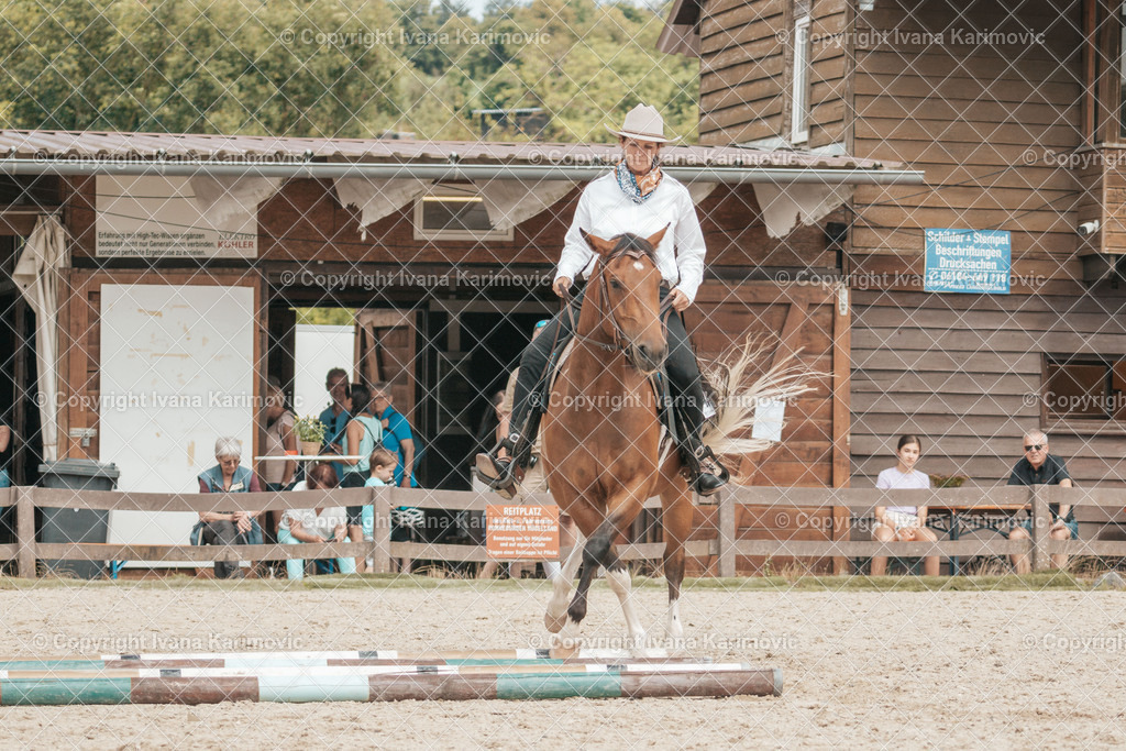 DSC03674 | ikphotography - Realisiert mit Pictrs.com